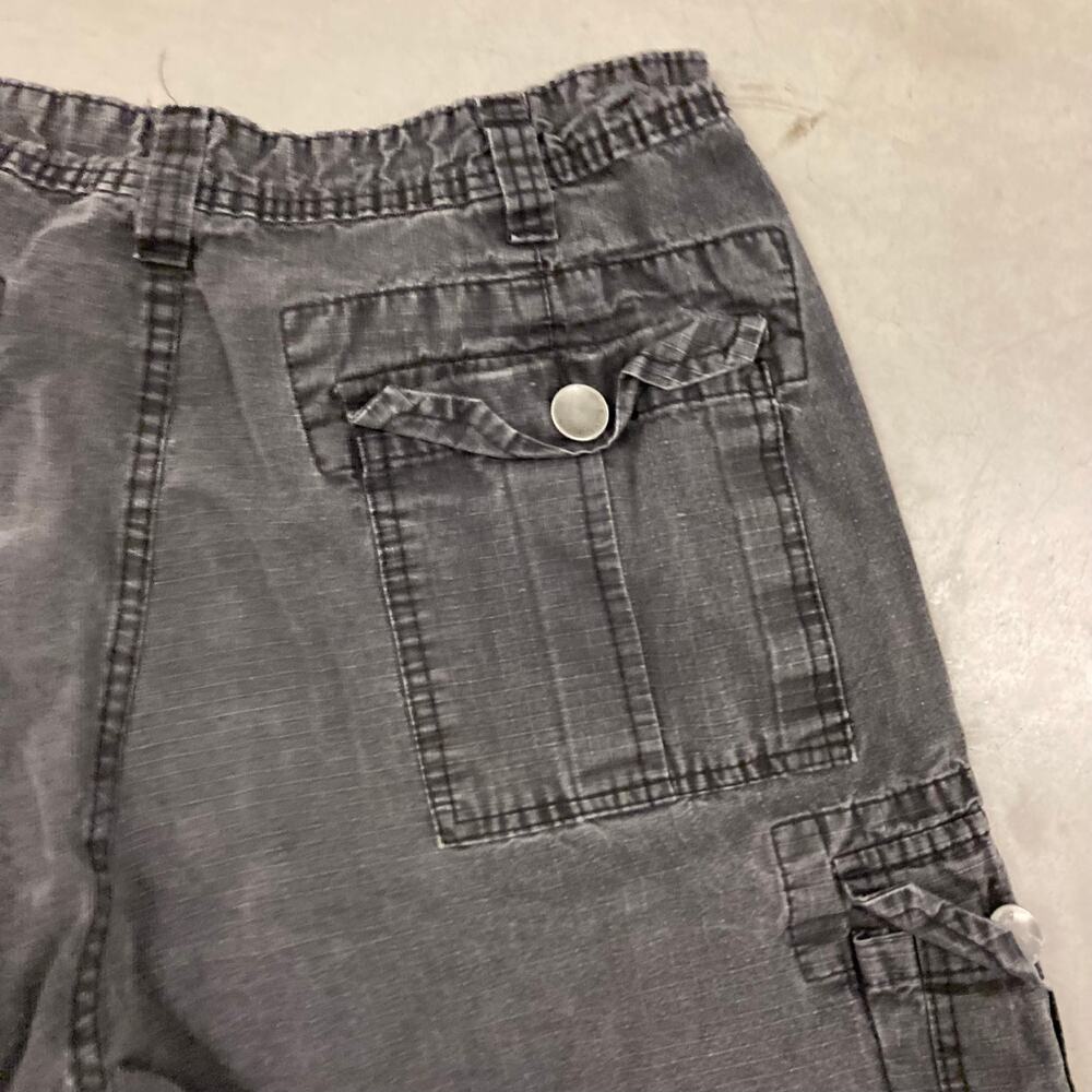 Baggy billabong cargo board shorts 36 - Picture 5 of 7